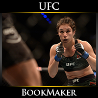BookMaker.eu